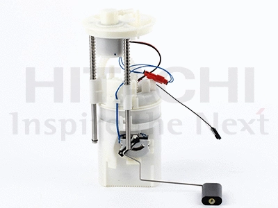 Fuel Feed Unit (2503268)