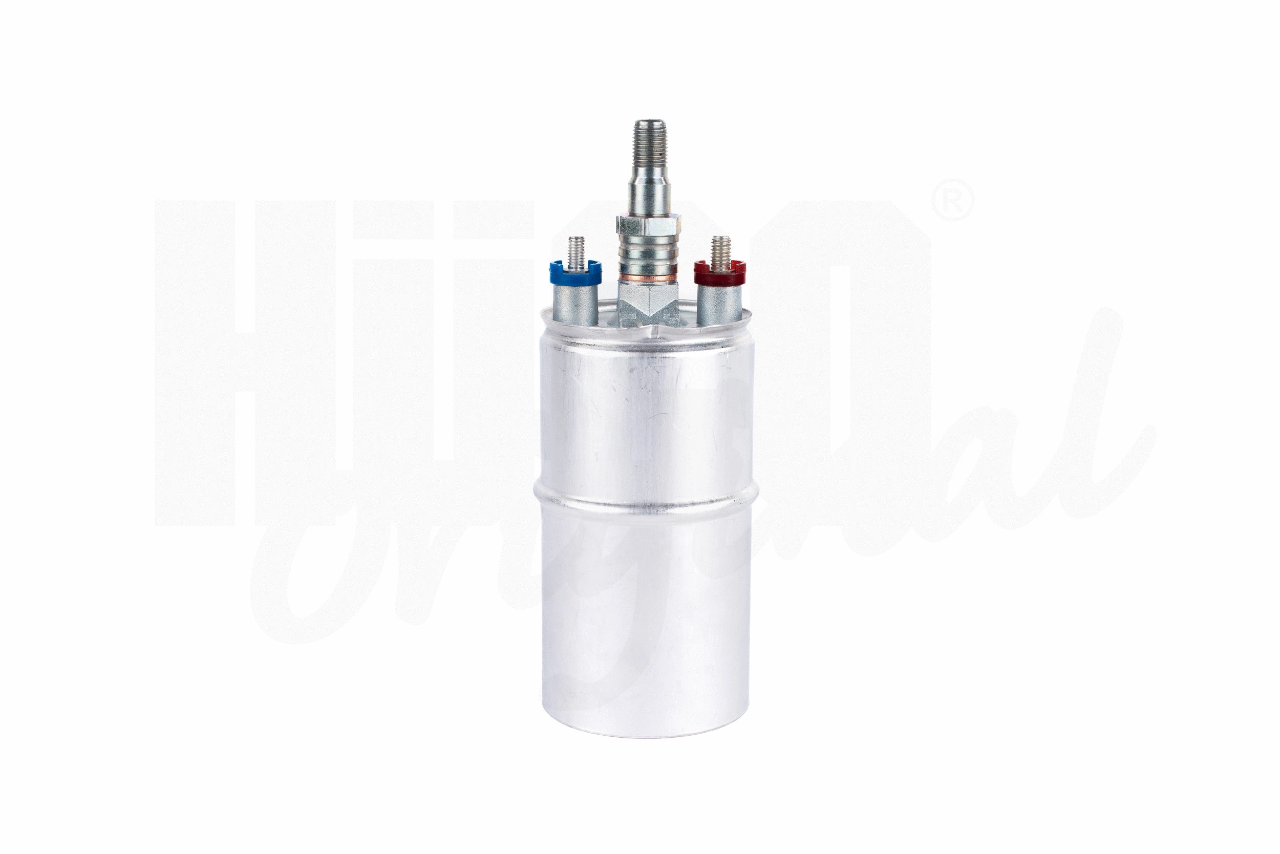 Fuel Pump (133183)