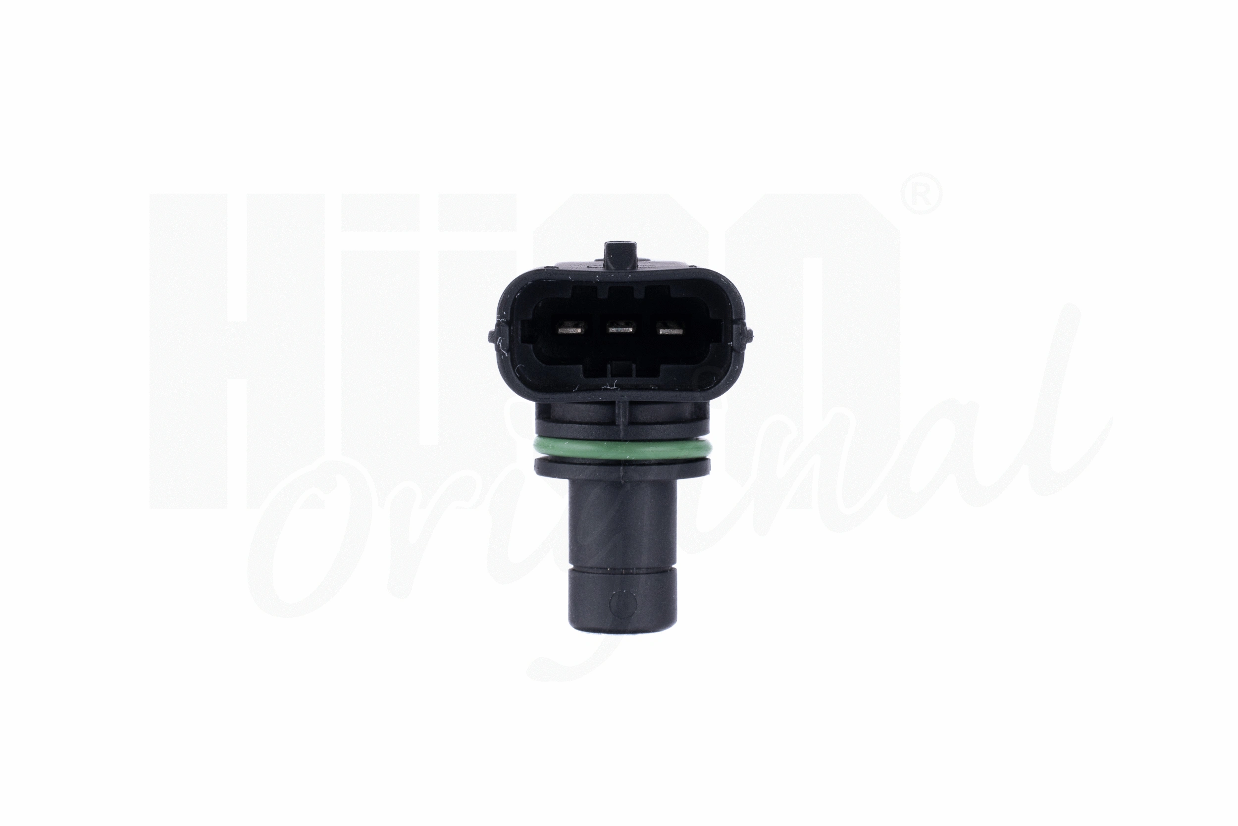 Sensor, camshaft position (131866)