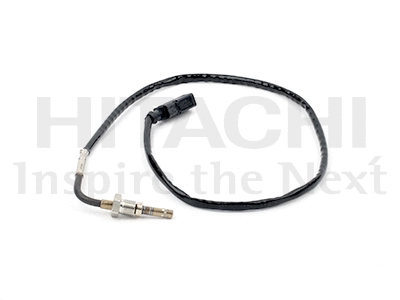 Sensor, exhaust gas temperature (2507091)