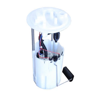 Fuel Feed Unit (133437)