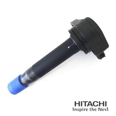 Ignition Coil (2503913)