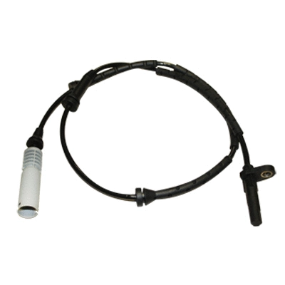 Sensor, wheel speed (131528)