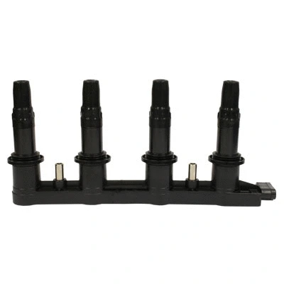 Ignition Coil (134015)