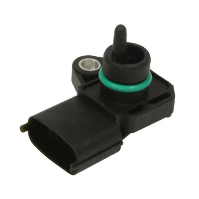 Sensor, intake manifold pressure (138217)