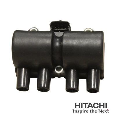 Ignition Coil (2508804)