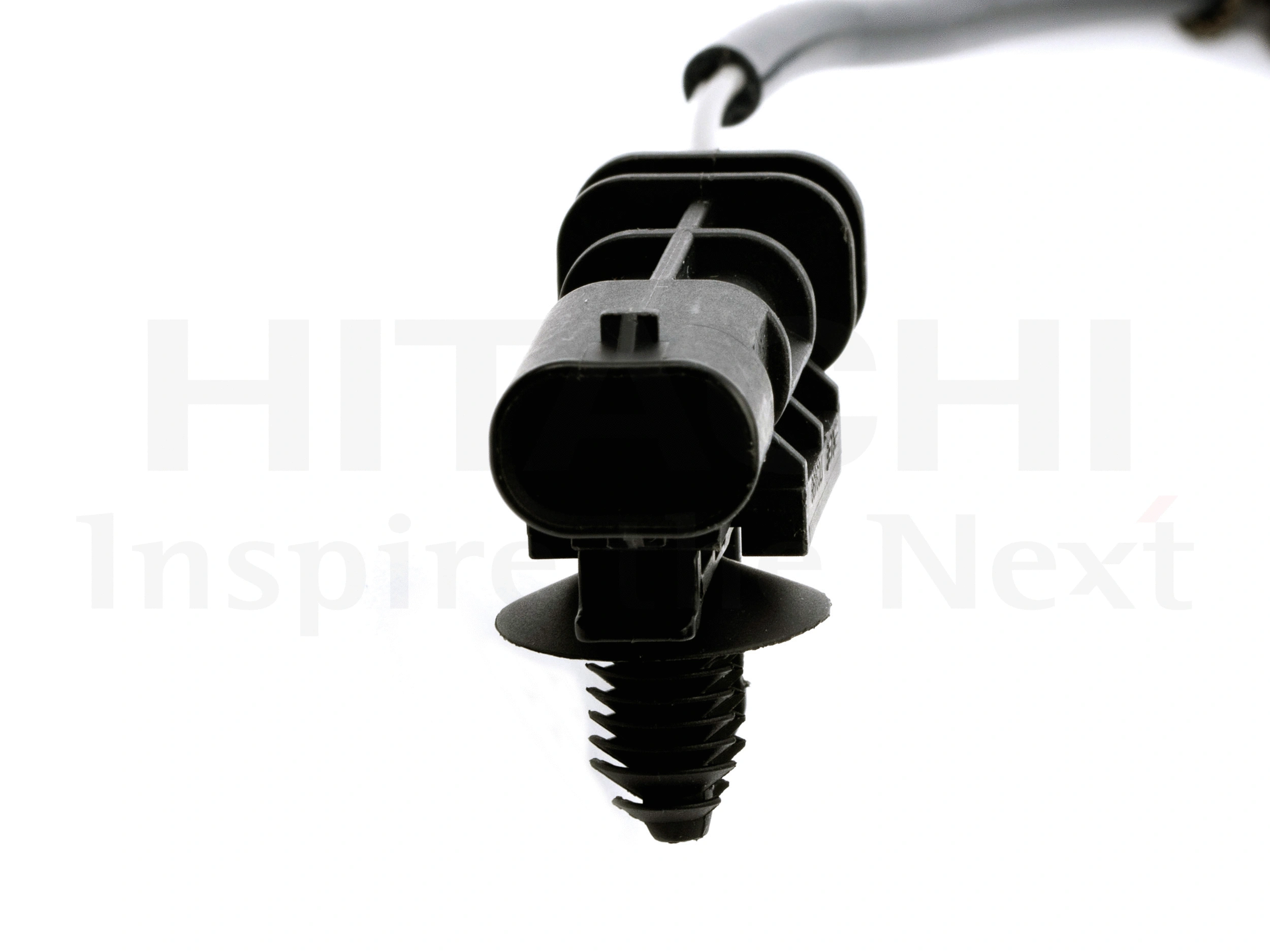 Sensor, exhaust gas temperature (2505509)