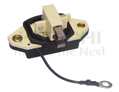 Alternator Regulator (2500533)