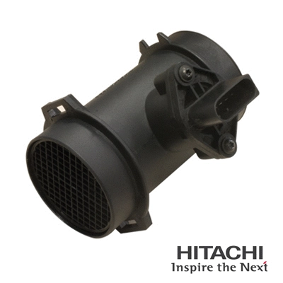 Mass Air Flow Sensor (2508959)