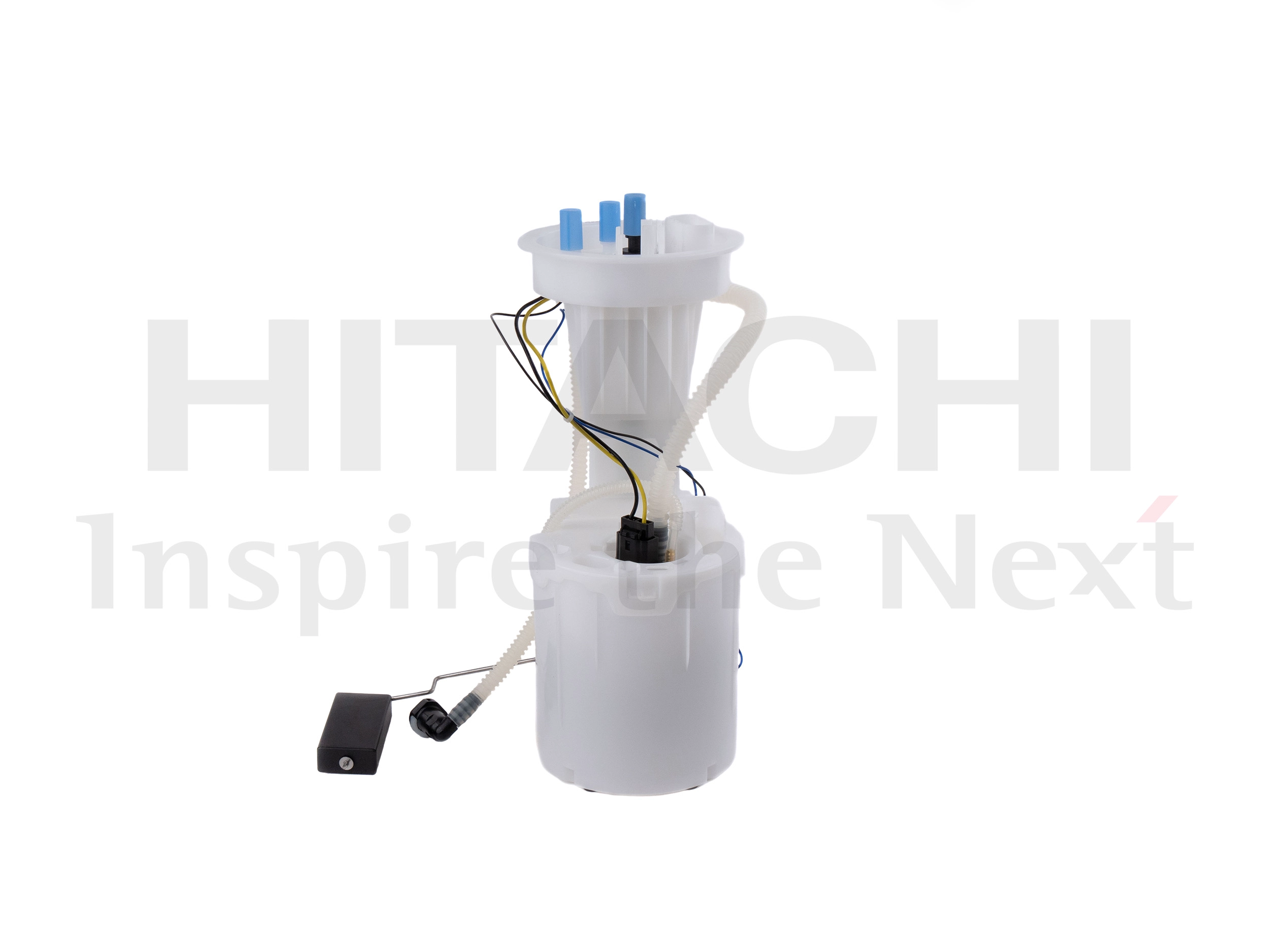 Fuel Feed Unit (2503461)