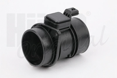 Mass Air Flow Sensor