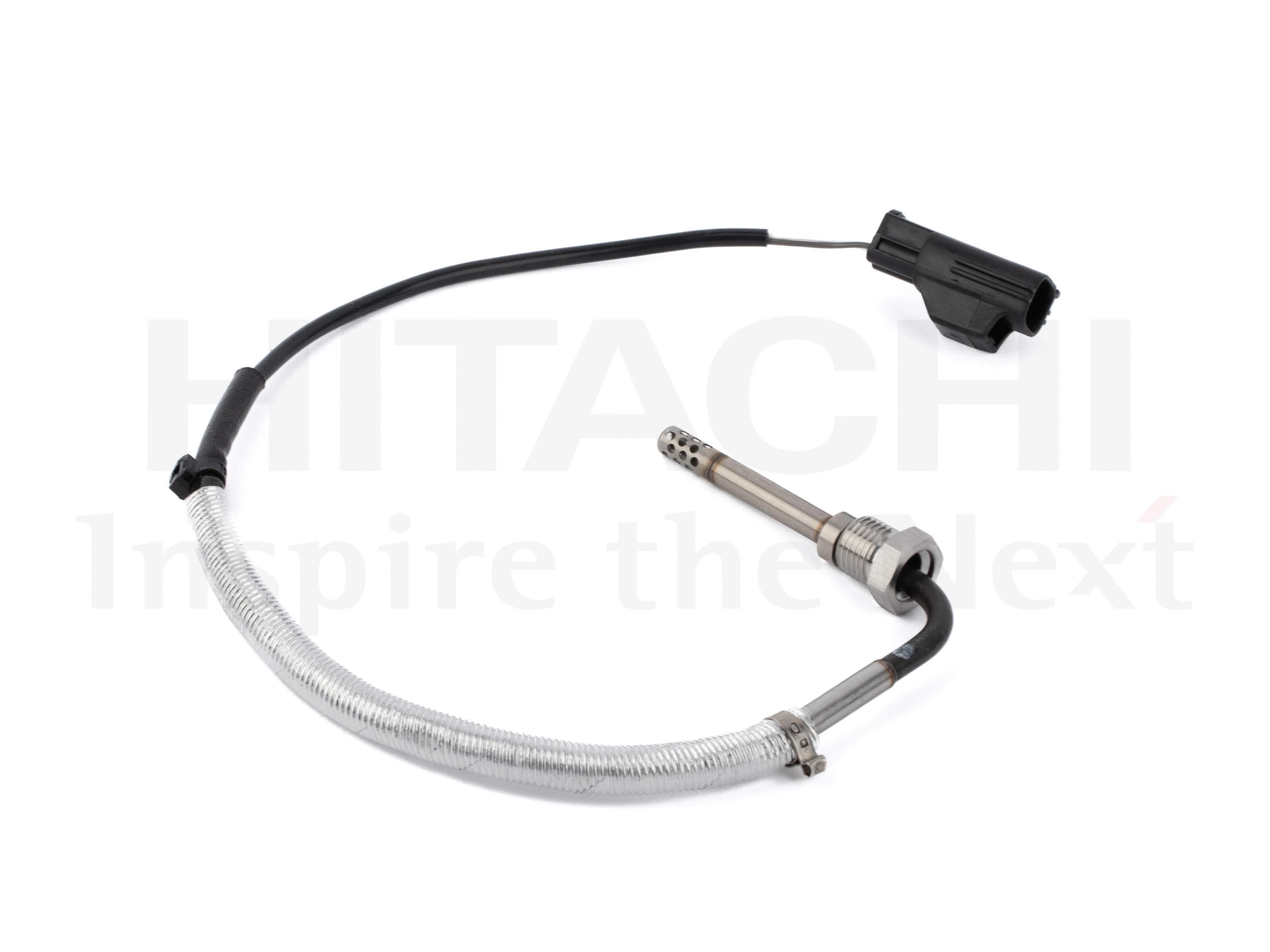 Sensor, exhaust gas temperature (2505542)