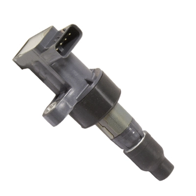 Ignition Coil (133896)
