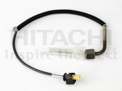 Sensor, exhaust gas temperature (2507019)