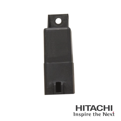 Relay, glow plug system (2502104)