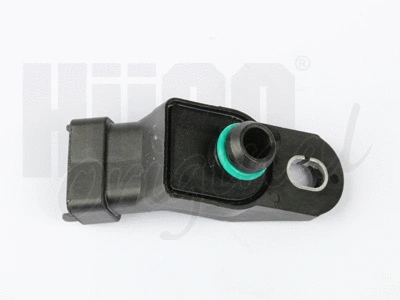 Sensor, intake manifold pressure (138243)