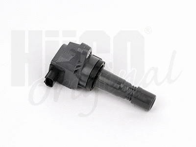 Ignition Coil (133957)
