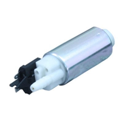 Fuel Pump (133302)