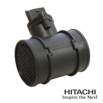 Mass Air Flow Sensor (2508997)