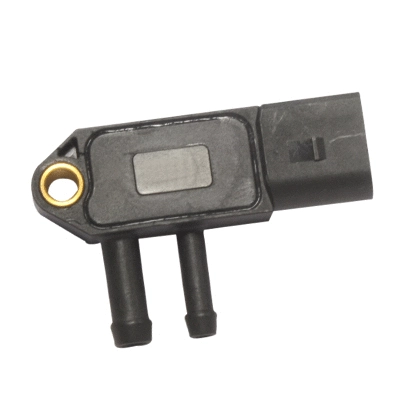 Sensor, exhaust pressure (137410)