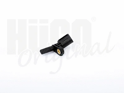 Sensor, wheel speed (131414)