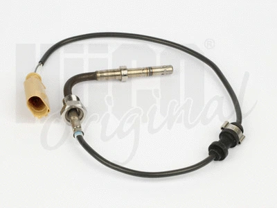 Sensor, exhaust gas temperature (137007)