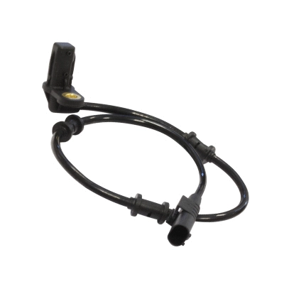 Sensor, wheel speed (131611)