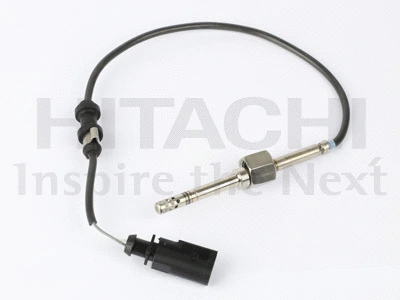Sensor, exhaust gas temperature (2507036)
