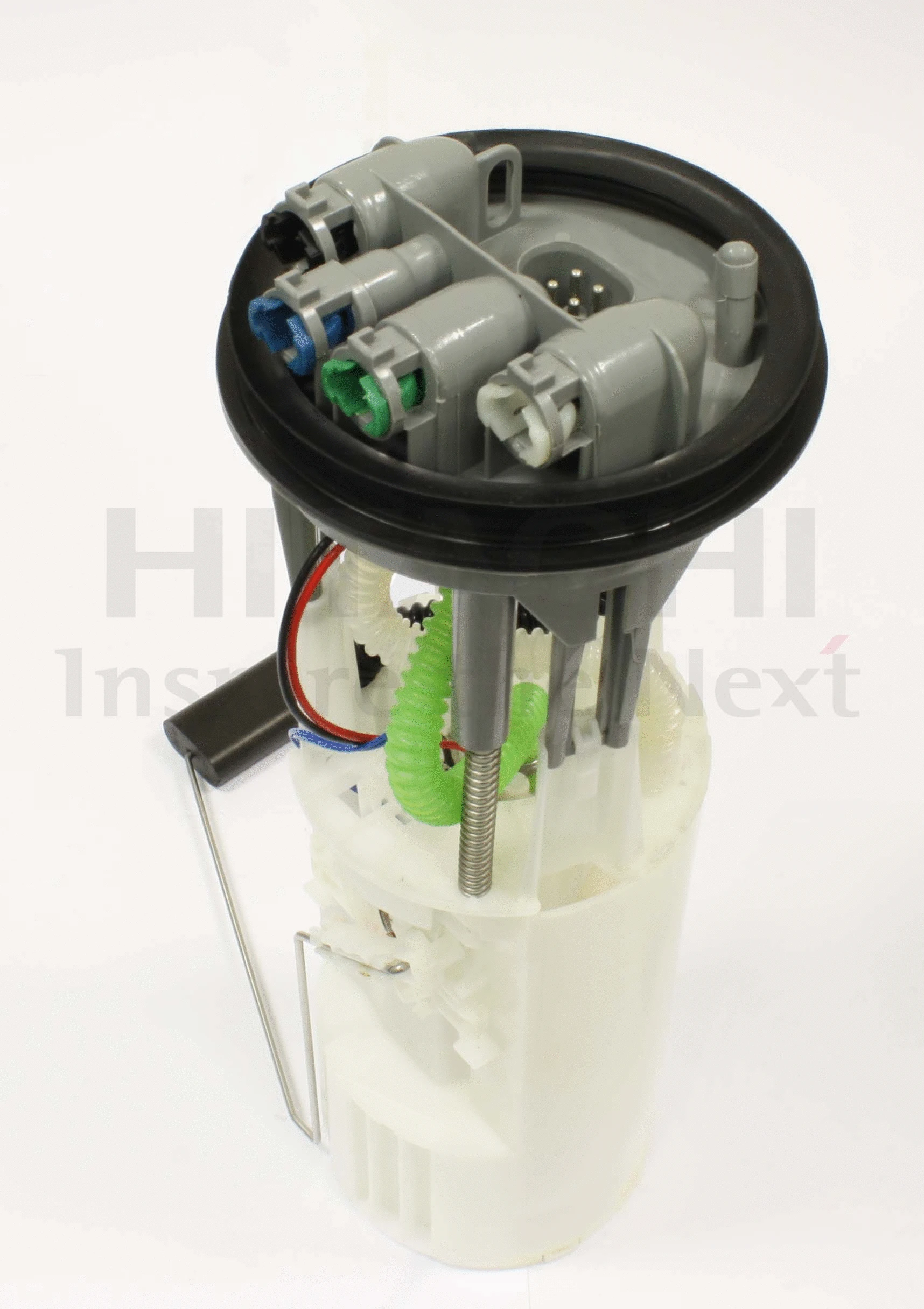 Fuel Feed Unit (2503455)