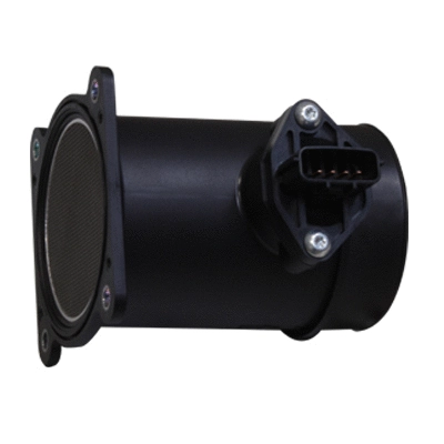 Mass Air Flow Sensor (135024)