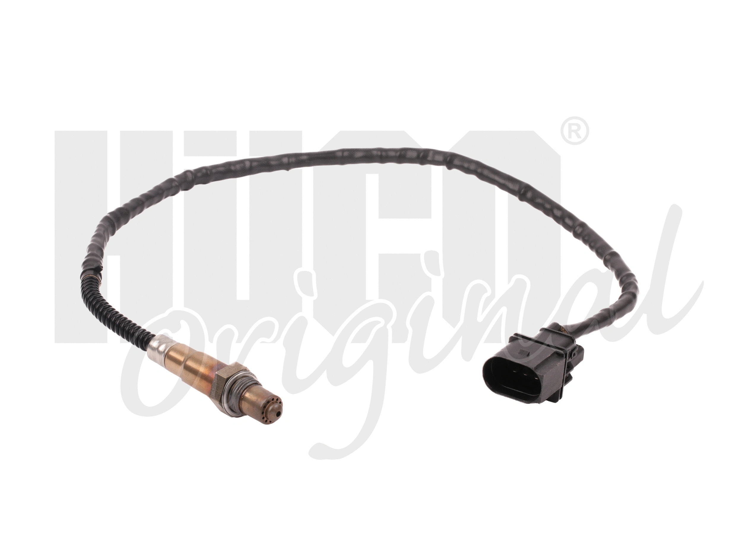 Lambda Sensor (135305)