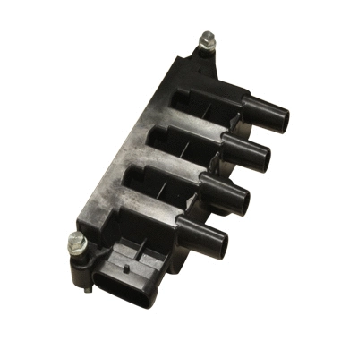 Ignition Coil (138727)