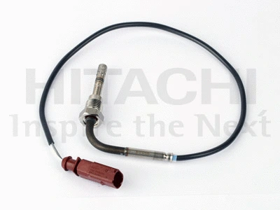 Sensor, exhaust gas temperature (2507004)