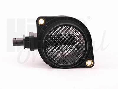 Mass Air Flow Sensor