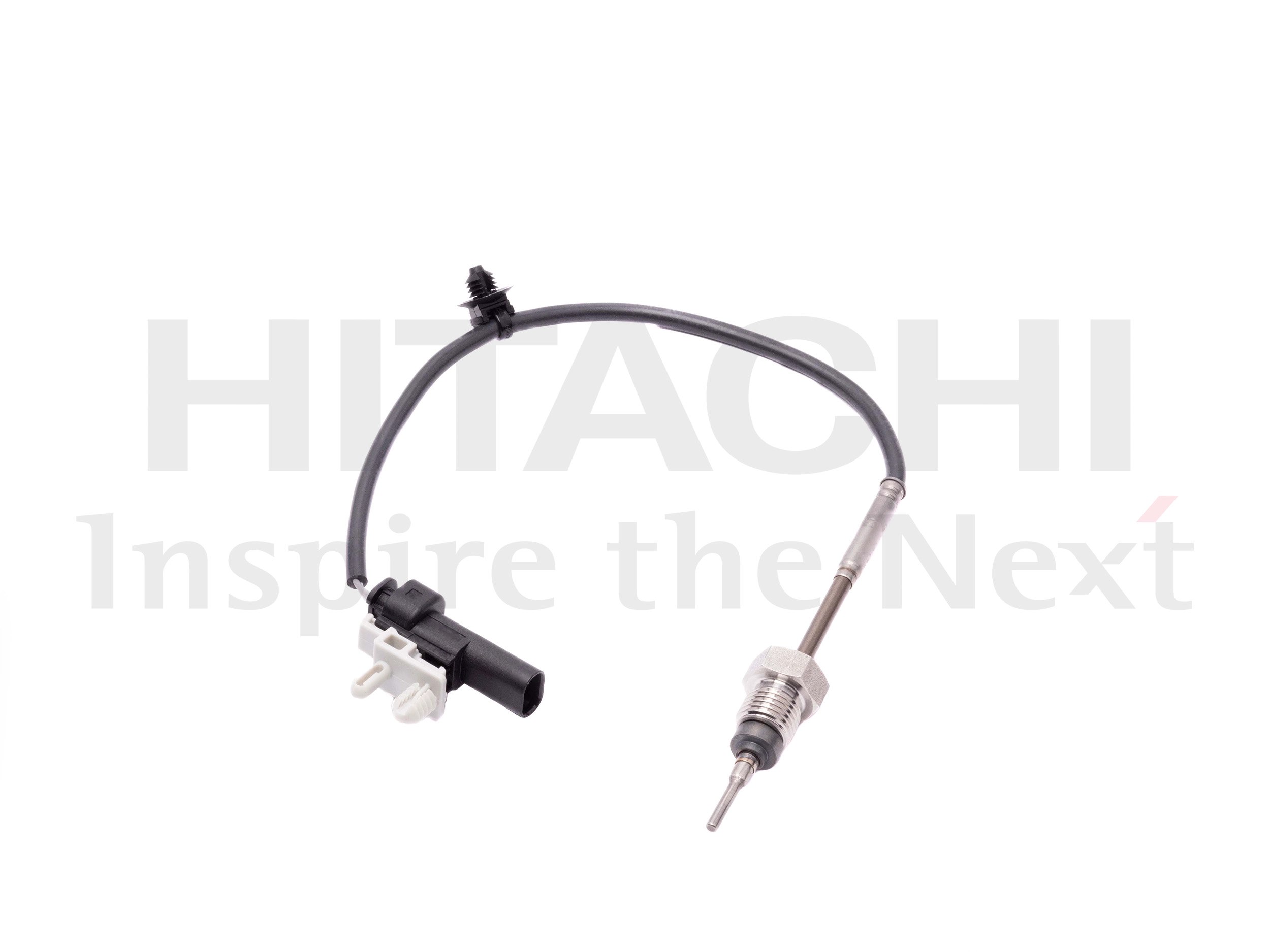 Sensor, exhaust gas temperature (2505597)