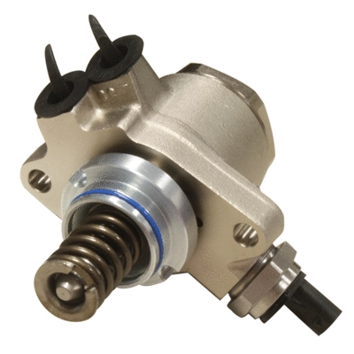 High Pressure Pump (133079)