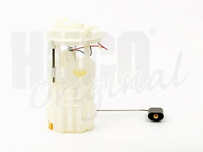 Sender Unit, fuel tank (133575)