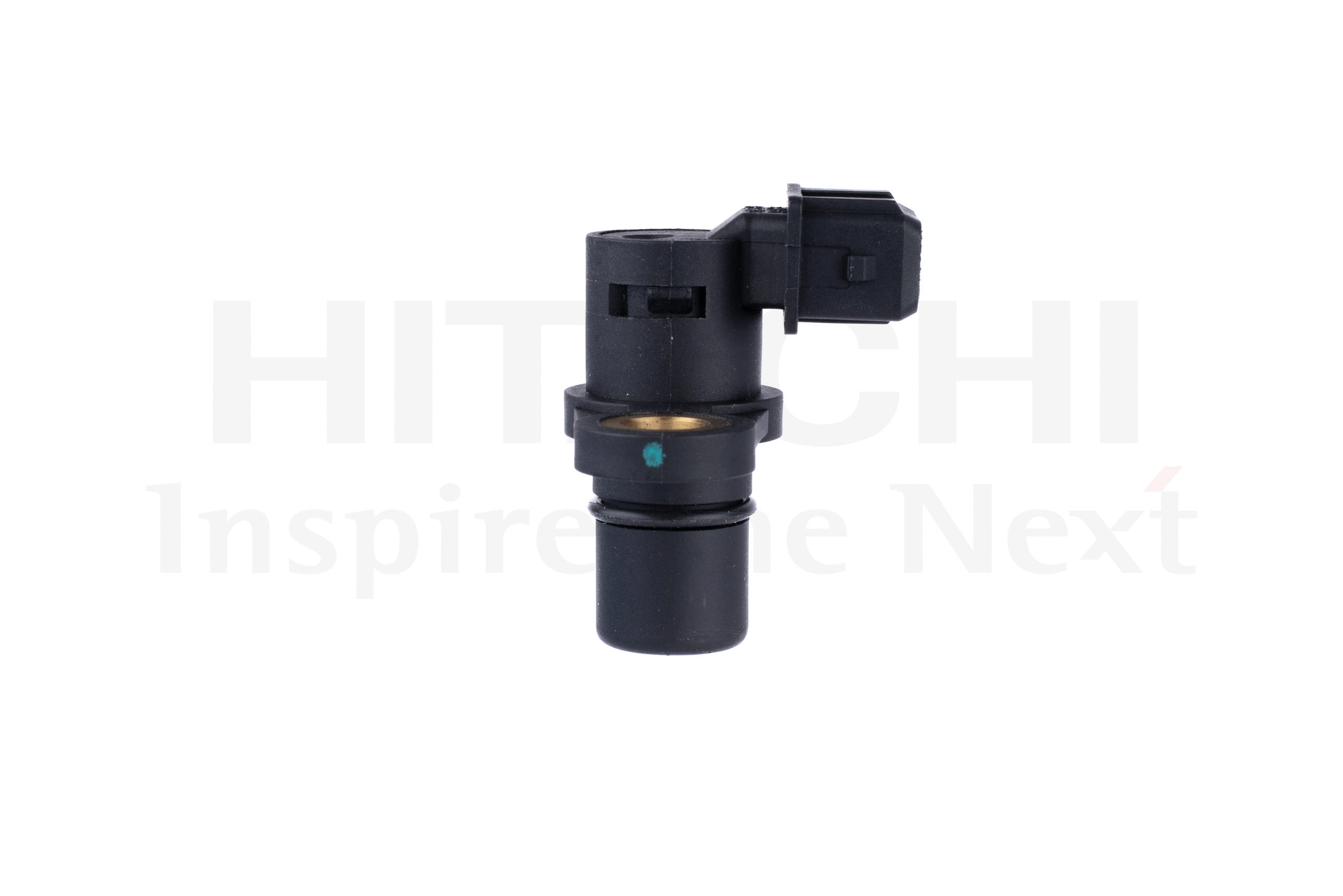 Sensor, camshaft position