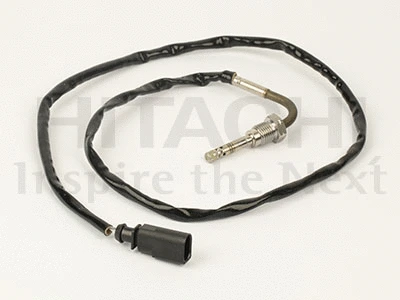 Sensor, exhaust gas temperature (2507063)