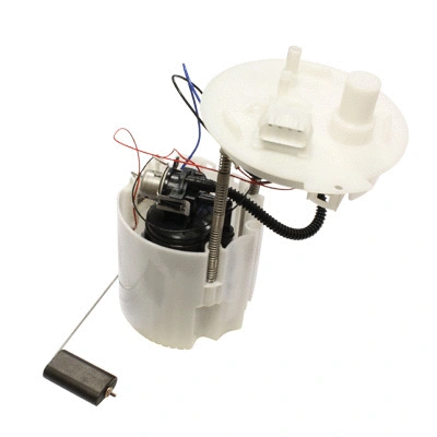 Fuel Feed Unit (133443)