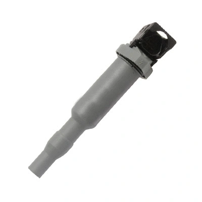 Ignition Coil (133876)