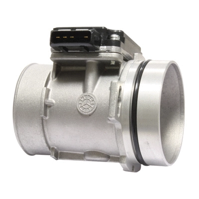 Mass Air Flow Sensor (135019)