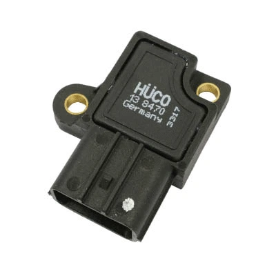 Switch Unit, ignition system (138470)