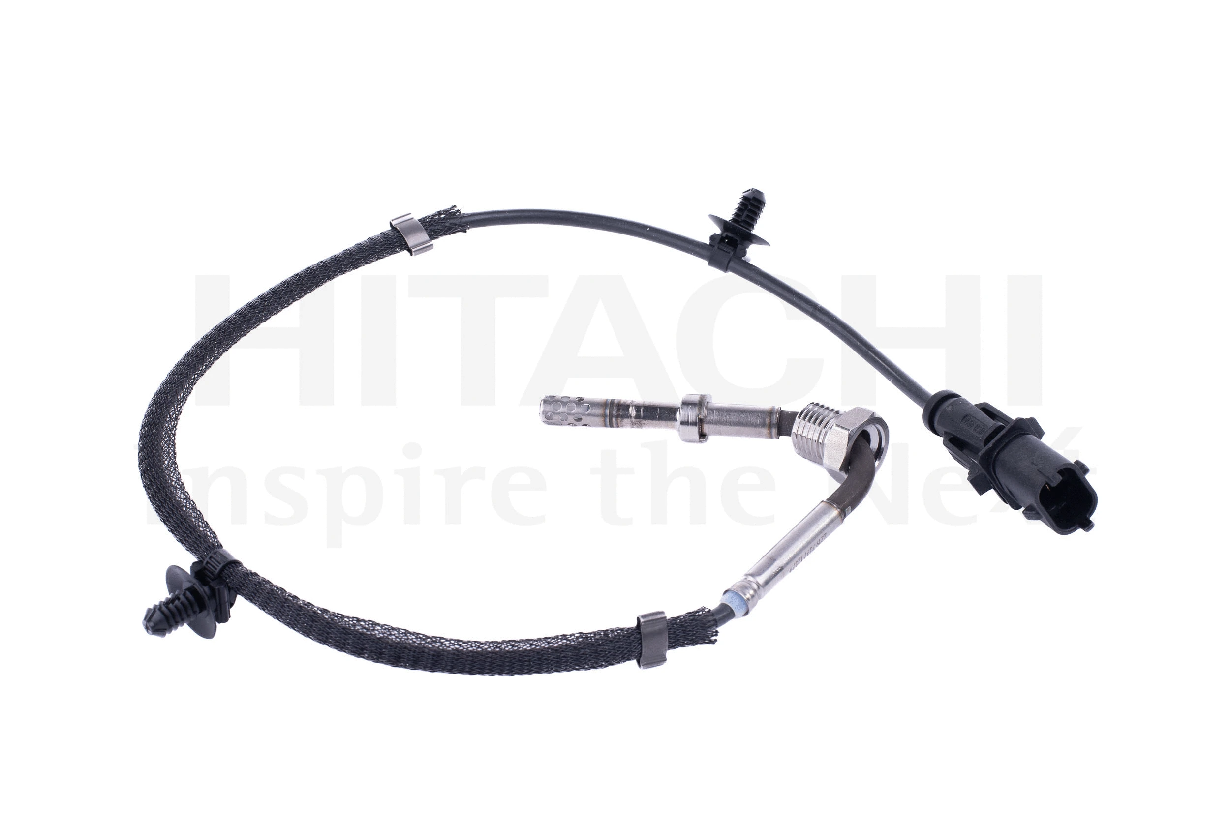 Sensor, exhaust gas temperature (2505555)