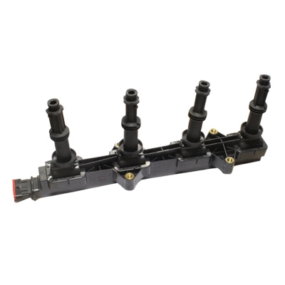 Ignition Coil (133885)