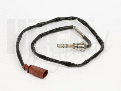 Sensor, exhaust gas temperature (137050)