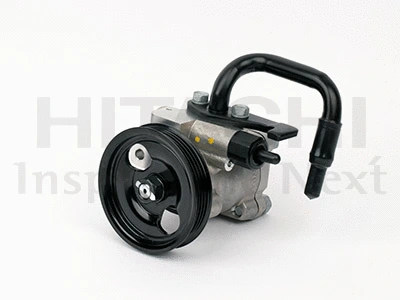 Hydraulic Pump, steering (2503660)