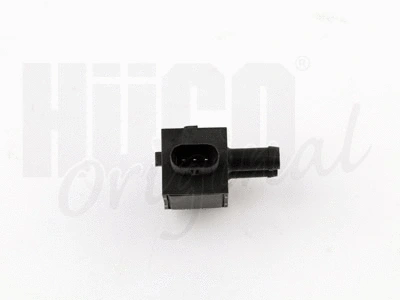 Sensor, exhaust pressure (137426)