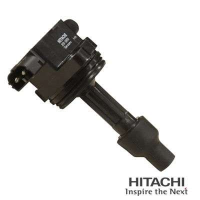 Ignition Coil (2503850)