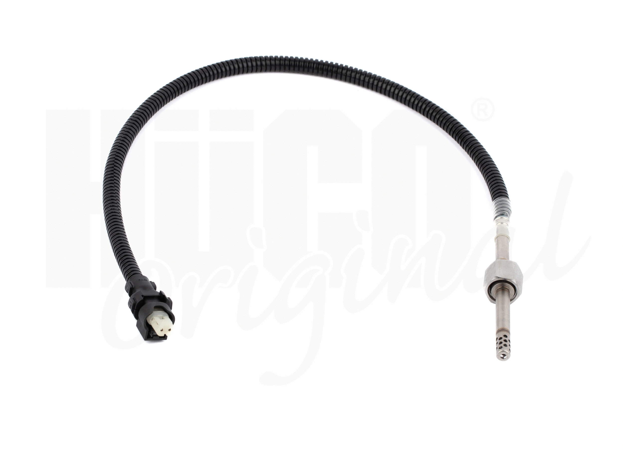 Sensor, exhaust gas temperature (135538)